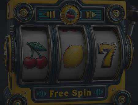 Rolling Slots